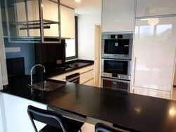 The Shore Residences (D15), Condominium #427565381